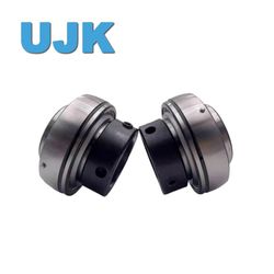 Ball Bearing Hc316 Hc316-49 Hc316-50 Hc316-51 Pillow Block Bearing 49-51mm Bore for Agriculture Machine