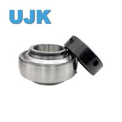 Hc310 Hc310-29 Hc310-30 Hc310-31 Insert Bearing 29-31mm Bore for Material Handling Equipment