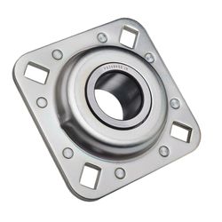Agricultura Balll Bearings Disk Harrow Units St491b 1 1/2rd 1.687X4X5 Inch Size Dhu1 1/2r-209 Fd-209-Rb