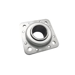 Agricultural Bearings Disk Harrow Units Fd211-1 3/4rd Inch Size 2.187X4.5X5.5X5.5 Dhu1 3/4r-211 Fd-211-Rkb