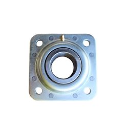 Agricultural Bearings Disk Harrow Units St211 St740 55X139.7X55.6X46