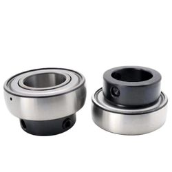 Block Bearings Ball Bearing SA210 SA211 SA212 SA212-36 SA212-37 SA212-38 SA212-39