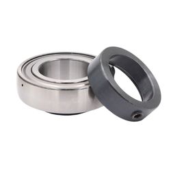 Insert Bearing Ja201 Ja201-8 Ja202 Ja202-9 Ja202-10 Ja203 Ja203-11 Ja204 Ja204-12 Ja205 Ja205-13 Ja205-14 Ja205-15 Ja205-16 Ja206 Ja206-17 Ja206-18
