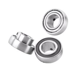 Insert Bearing Ball Bearings Jb201 Jb202 Jb203 Jb204 Jb205 Jb206 Jb207 Jb208 Jb209 Jb210 Ball Bearings Canada