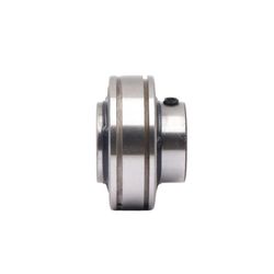 Insert Bearing Erc204 Erc205 Erc206 Erc207 Erc208 Erc209 Erc210 Erc211 Erc212