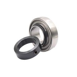 Insert Bearing Ja208 SA209 SA210 Ja211 SA212 Ja209-28 Ja209-29 Ja210-29 Ja210-30 Ja210-31 Ja210-32 Ja211-32 Ja211-33 Ja211-34 Ja211-35 Ball Bearings Canada
