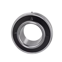 Insert Bearing UK305 UK306 UK307 UK308 UK309 UK310 UK311 UK312 UK313 UK314 UK314 UK315 UK316 UK317 UK318 UK319 UK320 UK322 UK324 UK326 UK328