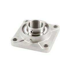 Stainless Steel Bearing Units Ssucf201 Ucf201-8 Ucf202 Ucf202-9 Ucf202-10 Ucf203 Ucf203-11 Ucf204 Ucf204-12 Ucf205 Ucf205-13 Ucf205-14 Ucf205-15 Ucf205-16