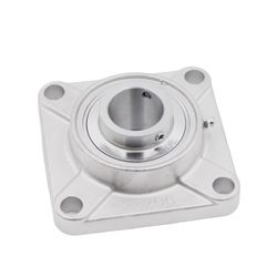 Stainless Steel Bearing Units Ssucf208 Ucf208-24 Ucf208-25 Ucf209 Ucf209-26 Ucf209-27 Ucf209-28 Ucf210 Ucf210-29 Ucf210-30 Ucf210-31 Ucf210-32
