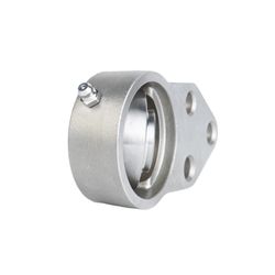 Stainless Steel Bearing Units Ssucfb208 Ucfb208-24 Ucfb208-25 Ucfb209 Ucfb209-26 Ucfb209-27 Ucfb209-28 Ucfb210 Ucfb210-29 Ucfb210-30 Ucfb210-31 Ucfb210-32