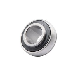 UK Series Insert Bearing UK205 UK206 UK207 UK208 UK209 UK210 UK211 UK212 UK213 UK214 UK215 UK216 UK217 UK218