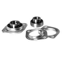 Pressed Housing Bearing Units Sbpfl201 Sbpfl202 Sbpfl203 Sbpfl204 Sbpfl205 Sbpfl206 Sbpfl207 Sbpfl208