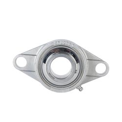 Stainless Steel Bearing Units Ssucfl211 Ssucfl211 Ssucfl212 Ssucfl213 Ssucfl214 Ssucfl215 Ssucfl216 Ssucfl217 Ssucfl218