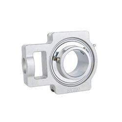 Stainless Steel Bearing Units Ssuct201 Ssuct202 Ssuct203 Ssuct204 Ssuct205 Ssuct206 Ssuct207 Ssuct208 Ssuct209 Ssuct210 Ssuct211 Ssuct212 Ssuct213 Ssuct214