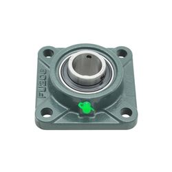 Bearings Units Pillow Block Bearings Ucf216 Ucf217 Ucf218 Ucf219 Ucf220 Ball Bearing Set