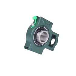 Pillow Block Bearings Ball Bearings Units UCT215 UCT216 UCT217 UCT218 UCT219 UCT220 Ball Bearing Seals Bearing Unit Catalogue