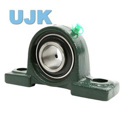 Pillow Block Bearings Bearings Units UCP216 UCP217 UCP218 UCP219 UCP220 Ball Bearing Friction
