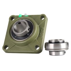 Pillow Block Bearings Bearings Units Ucf201 Ucf202 Ucf203 Ucf204 Ucf205 Ucf206 Ucf207 Ucf208 Ucf209 Ucf210 Ucf211 Ucf212 Ucf213 Ucf214 Ucf215