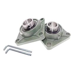 Pillow Block Bearings Bearings Units Ucf319 Ucf320 Ucf322 Ucf324 Ucf326 Ucf328