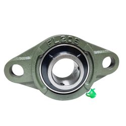 Pillow Block Bearings UCFL316 UCFL317 UCFL318 UCFL319 UCFL320 UCFL322 UCFL324 UCFL326 UCFL328