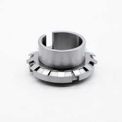 Adapter Sleeve H204 H205 H206 H207 H208 H209 H210 H211 H212 H213 H214 H215 H216 H217 H218 H219 H220 H222