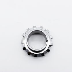 Adapter Sleeve H2304 H2305 H2306 H2307 H2308 H2309 H2310 H2311 H2312 H2313 H2314 H2315 H2316 H2317 H2318 H2319 H2320 H2322 H2324