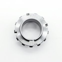 Adapter Sleeve H2326 H2328 H2330 H2332 H2334 H2336 H2338 H2340 H2344 H2348 H2352 H2356 H3260 H3264 H3268 H3272 H3276 H3280