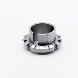 Adapter Sleeve H3024 H3026 H3028 H3030 H3032 H3034 H3036 H3038 H3040 H3044 H3048 H3052 H3056 H3060 H3064 H3068 H3072 H3076 H3080 H3084