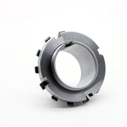 Adapter Sleeve H3120 H3122 H3124 H3126 H3128 H3130 H3132 H3134 H3136 H3138 H3140 H3144 H3148 H3152 H3156 H3160 H3164