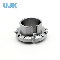 Adapter Sleeve H3124 H3126 H3128 H3130 H3132 H3134 H3136 H3138 H3140 H3144 H3148 H3152 H3156 H3160 H3164 H3168 H3172 H3176 H3180 H3184