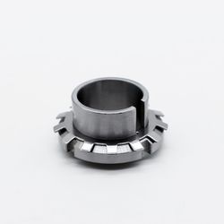Adapter Sleeves H304 H305 H306 H307 H308 H309 H310 H311 H312 H313 H314 H315 H316 H317 H318 H319 H320 H322