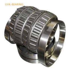 Four Row Taper Roller Bearing3806/500-3/Sm 3806/500-4/Sm 3806/501.65-2ls/Ya3 3806/508/Sm 3806/508-2ls/C2ya3 3806/510/Sm 380/510-2RS/Sm 3806/520-1/Sm3806/530/C2