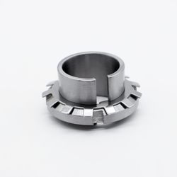 Adapter Sleeve H3168 H3172 H3176 H3180 H3184 H3188 H3192 H3196 H31/500 H3260 H3264 H3268 H3272 H3276 H3280 H3284 H3288 H3292 H3296 32/500
