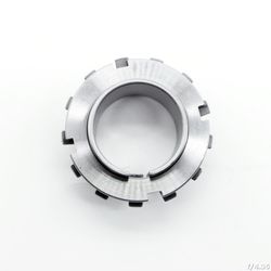 Adapter Sleeve Ha204 Ha205 Ha206 Ha207 Ha208 Ha209 Ha210 Ha211 Ha212 Ha213 Ha214 Ha215 Ha216 Ha217 Ha218 Ha219 Ha220 Ha222