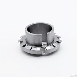 Adapter Sleeve Ha2304 Ha2305 Ha2306 Ha2307 Ha2308 Ha2309 Ha2310 Ha2311 Ha2312 Ha2313 Ha2314 Ha2315 Ha2316 Ha2317 Ha2318 Ha2319 Ha2320 Ha2322
