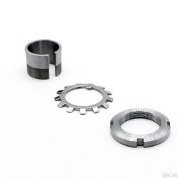 Adapter Sleeve Ha3030 Ha3032 Ha3034 Ha3036 Ha3038 Ha3040 Ha3044 Ha3048 Ha3052 Ha3056 Ha3060 Ha3064 Ha3068 Ha3072 Ha3076 Ha3080