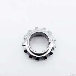 Adapter Sleeve Ha3140 Ha3144 Ha3148 Ha3152 Ha3156 Ha3160 Ha3164 Ha3168 Ha3172 Ha3176 Ha3180 Ha3184 Ha3188 Ha3192 Ha3196 Ha31/500