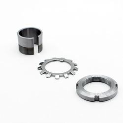 Adapter Sleeve He204 He205 He206 He207 He208 He209 He210 He211 He212 He213 He214 He215 He216 He217 He218 He219 He220 He222