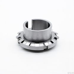 Adapter Sleeve He2304 He2305 He2306 He2307 He2308 He2309 He2310 He2311 He2312 He2313 He2314 He2315 He2316 He2317 He2318 He2319 He2320