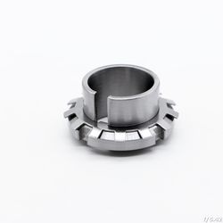 Adapter Sleeve He2322 He2324 He2326 He2328 He2330 He2332 He2334 He2336 He2338 He2340 He2344 He2348 He2352 He2356 He3024 He3026 He3028 He3030
