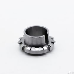 Adapter Sleeve He3032 He3034 He3036 He3038 He3040 He3044 He3048 He3052 He3056 He3060 He3064 He3068 He3072 He3076 He3080 He3084 He3088