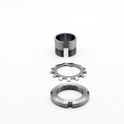 Adapter Sleeve He304 He305 He306 He307 He308 He309 He310 He311 He312 He313 He314 He315 He316 He317 He318 He319 He320 He322