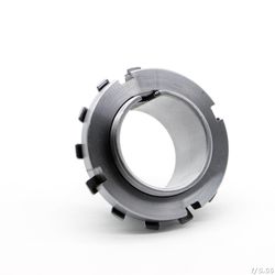 Adapter Sleeve He3148 He3152 He3156 He3160 He3164 He3168 He3172 He3176 He3180 He3184 He3188 He3192 He3196 He31/500