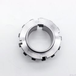 Adapter Sleeves Ha304 Ha305 Ha306 Ha307 Ha308 Ha309 Ha310 Ha311 Ha312 Ha313 Ha314 Ha315 Ha316 Ha317 Ha318 Ha319 Ha320 Ha322