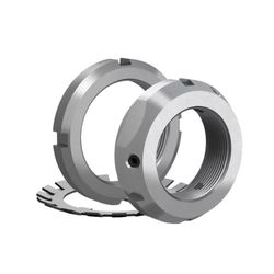 Adapter Sleeves Lock Nut Km24 Km25 Km26 Km27 Km28 Km29 Km30 Km31 Km32 Km33 Km34 Km35 Km36 Km37 Km38 Km39 Km40