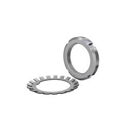 Adapter Sleeves Lock Nut Locking Washers MB00 MB01 MB02 MB03 MB04 MB05 MB06 MB07 MB08 MB09 MB10 MB11 MB12 MB13 MB14 MB15 MB19 MB20