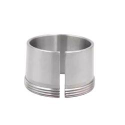 Bearing Push Sleeve Ah2316 Ah2317 Ah2318 Ah2319 Ah2320 Ah2322 Ah2324 Ah2326 Ah2328 Ah2330 Ah2332 Ah2334 Ah2336 Ah2338 Ah2340 Ah2344