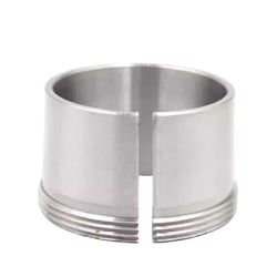 Bearing Push Sleeve Ah2348 Ah2352 Ah2356 Ah3260 Ah3264 Ah3268 Ah3030 Ah3032 Ah3034 Ah3036 Ah3038 Ah3040 Ah3044