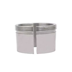 Bearing Push Sleeve Ah3048 Ah3052 Ah3056 Ah3060 Ah3064 Ah3068 Ah3072 Ah2236 Ah2238 Ah2240 Ah2244 Ah2248