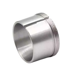 Bearing Push Sleeve Ah310 Ah311 Ah312 Ah313 Ah314 Ah315 Ah316 Ah317 Ah318 Ah319 Ah320 Ah322 Ah324 Ah3126 Ah3128 Ah3130 Ah3132 Ah3134 Ah3136